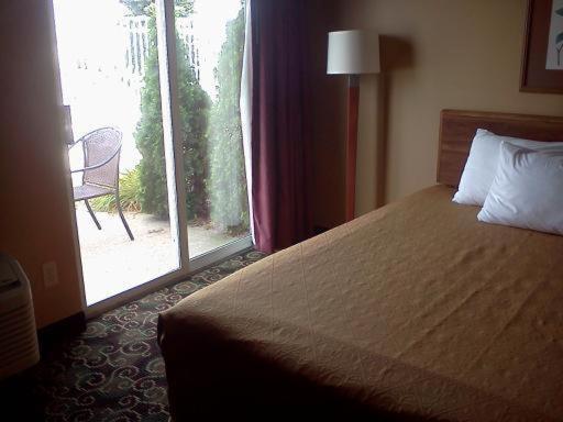 Pine View Resort มอนติเชลโล ห้อง รูปภาพ
